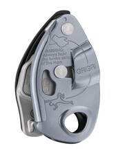 Petzl GRIGRI  Belay Device