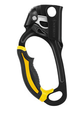 Petzl Ascension - Left