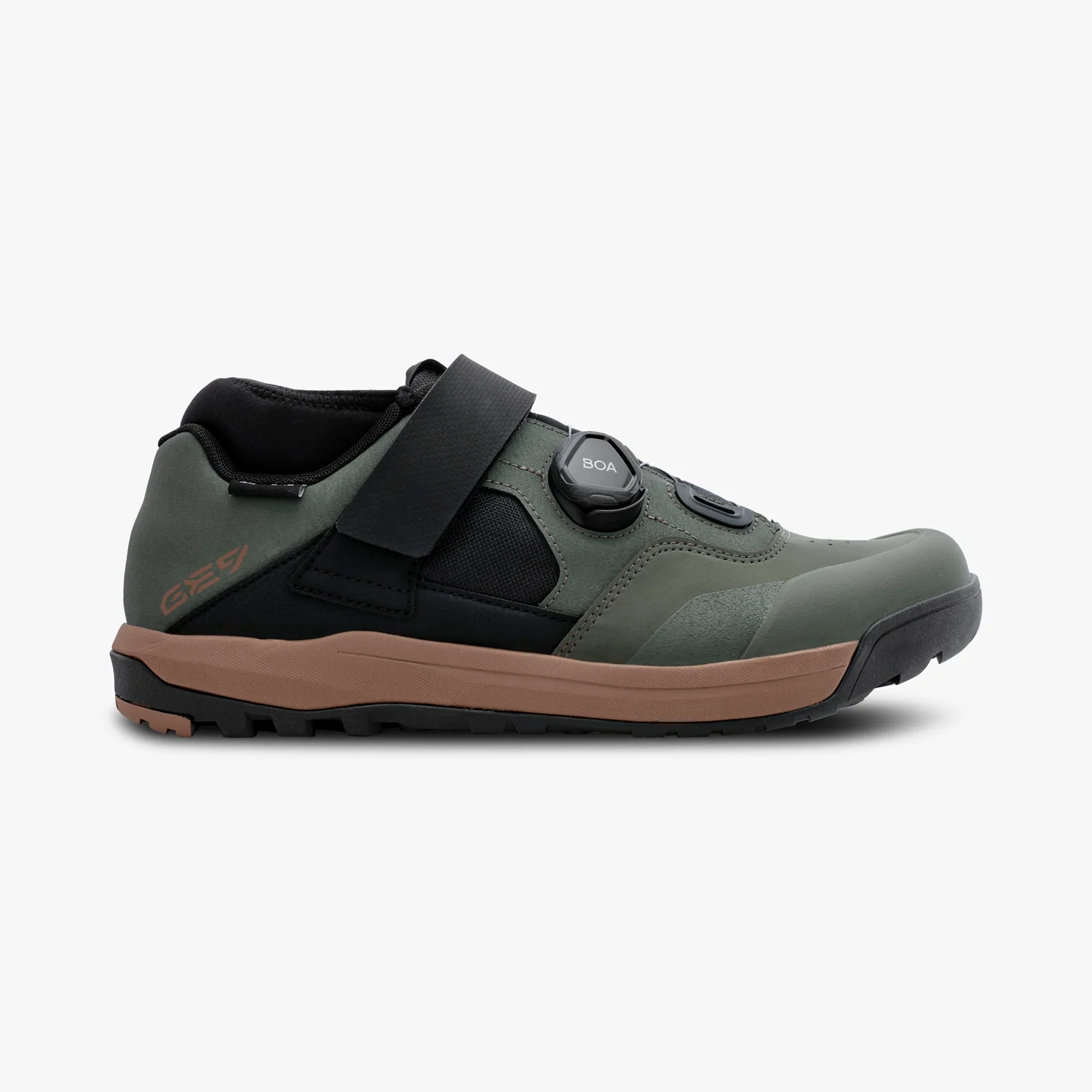 Olive