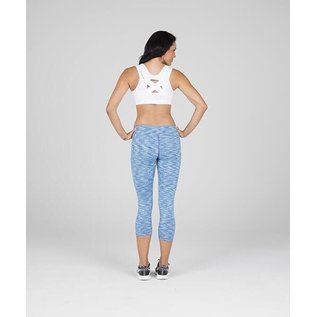 alignmed bra