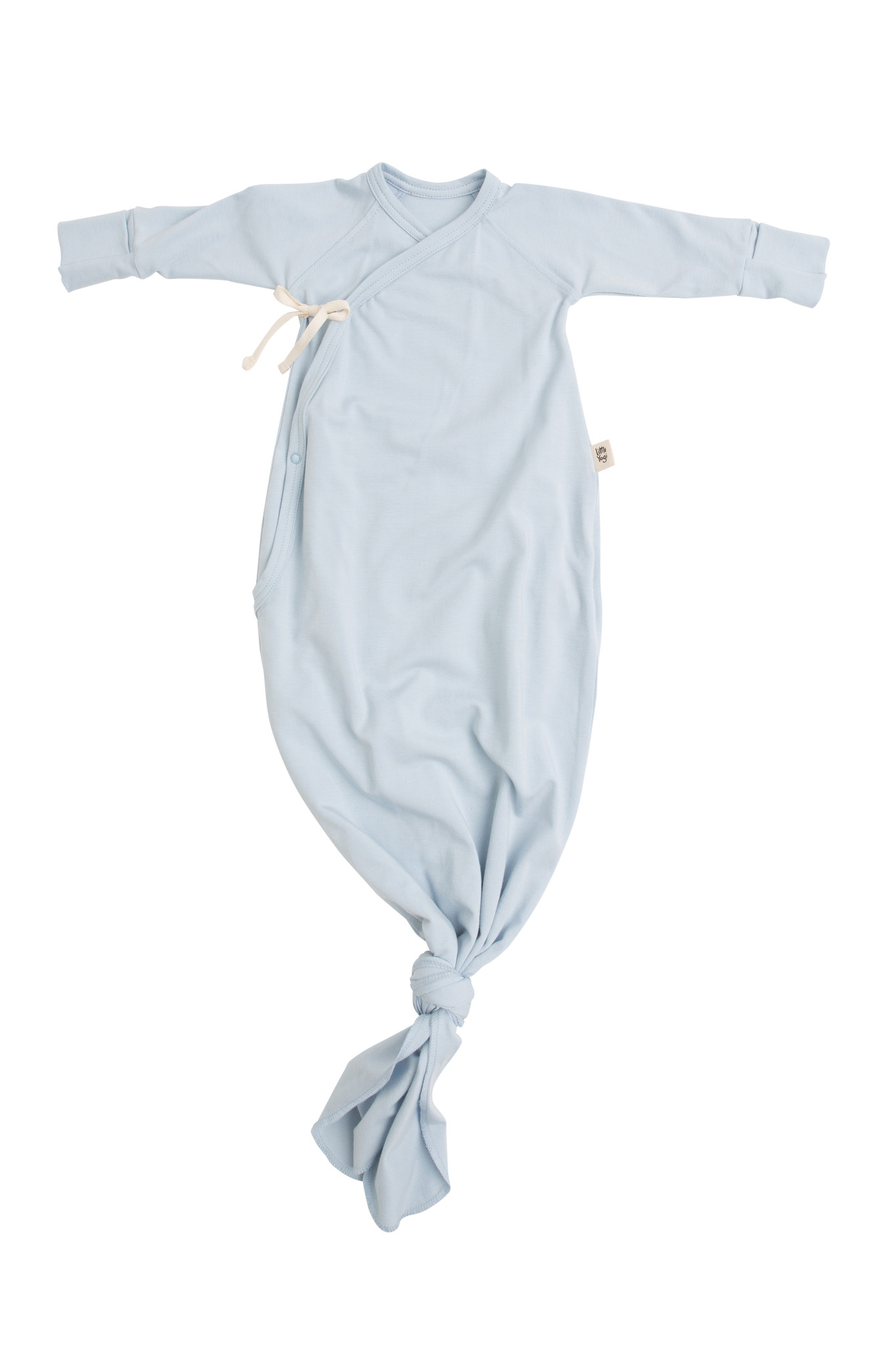 Dormeuse 0 3m Bebe Loup