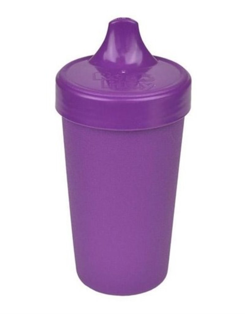 Verre A Bec Bebe Loup Verre A Bec Bebe Loup