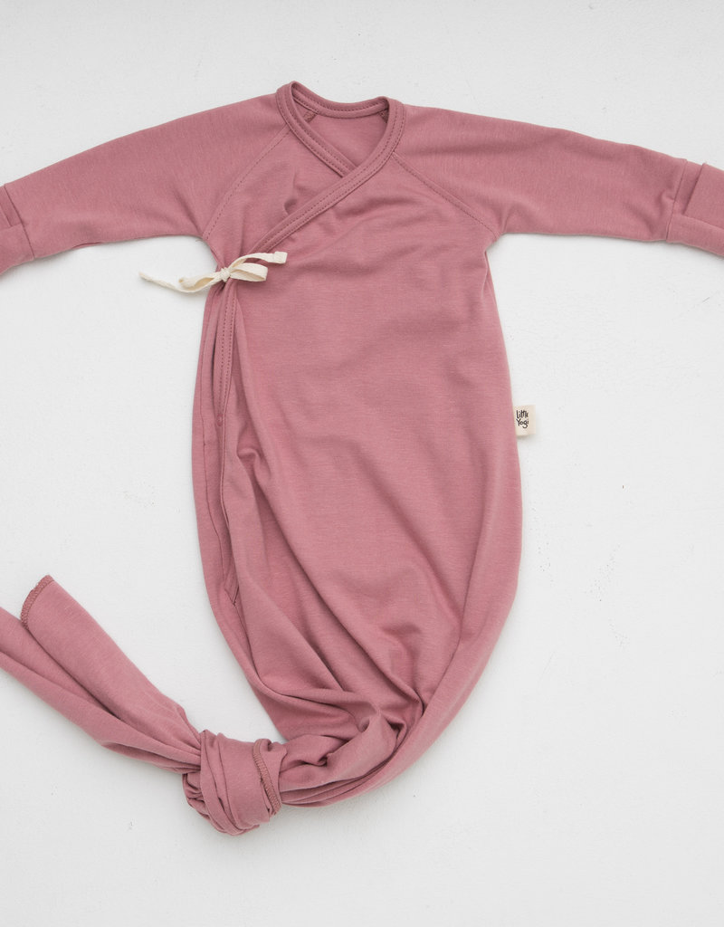 Dormeuse Kimono 0 3m Bebe Loup Dormeuse Kimono 0 3m Bebe Loup