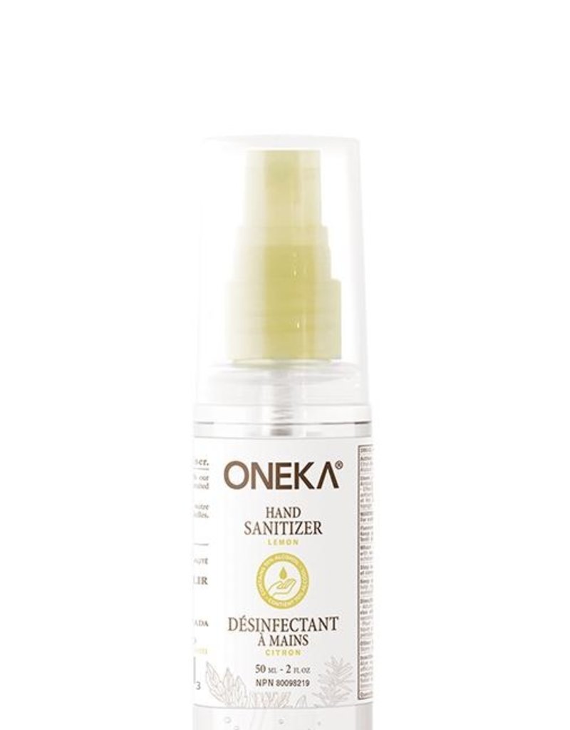 Desinfectant Pour Les Mains 50 Ml Bebe Loup Desinfectant Pour Les Mains 50 Ml Bebe Loup