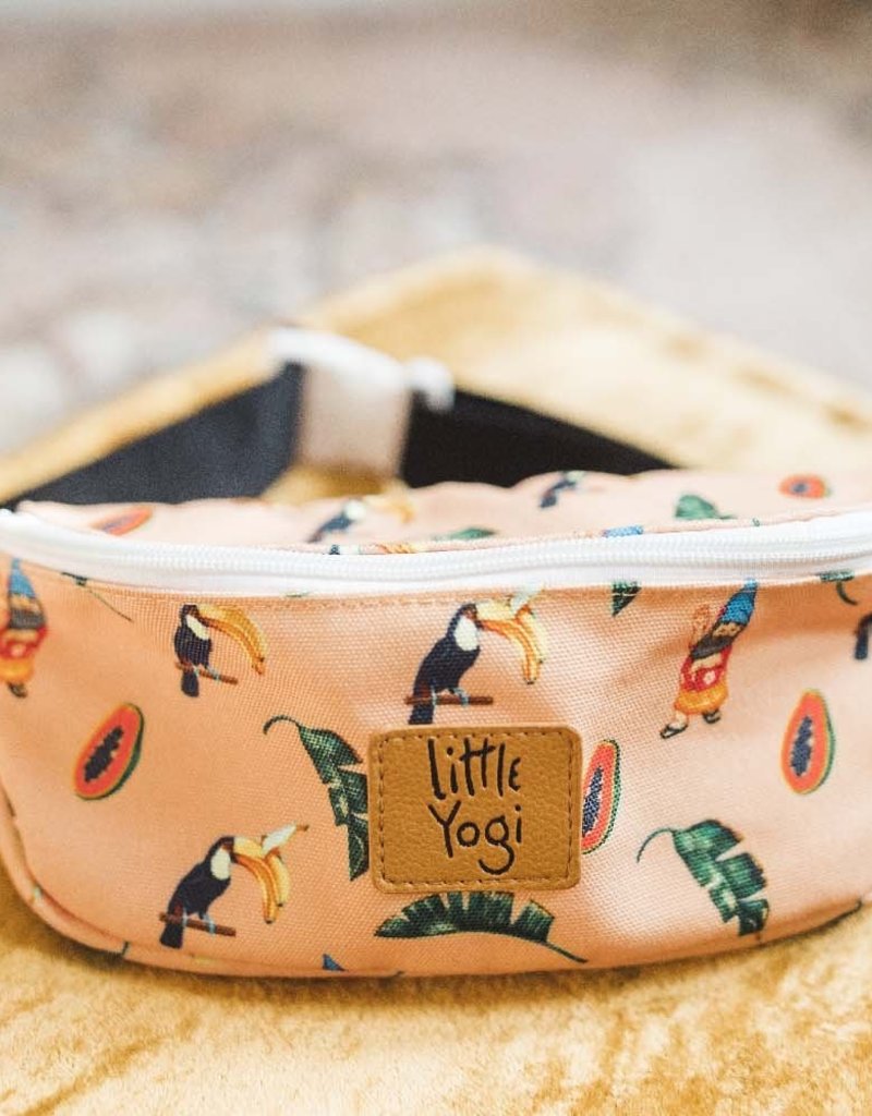 sac eastpak zalando
