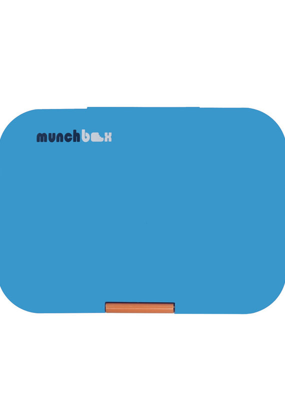 Munchbox Bento Maxi 6 Munchbox
