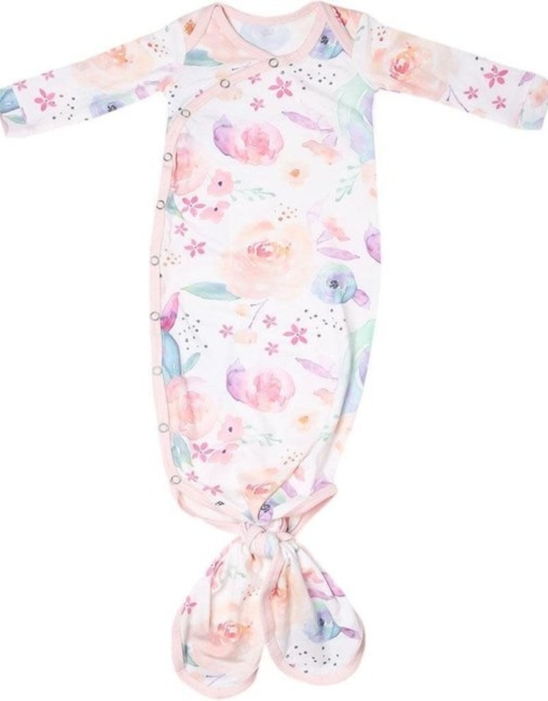 Dormeuse Bloom Bebe Loup Dormeuse Bloom Bebe Loup