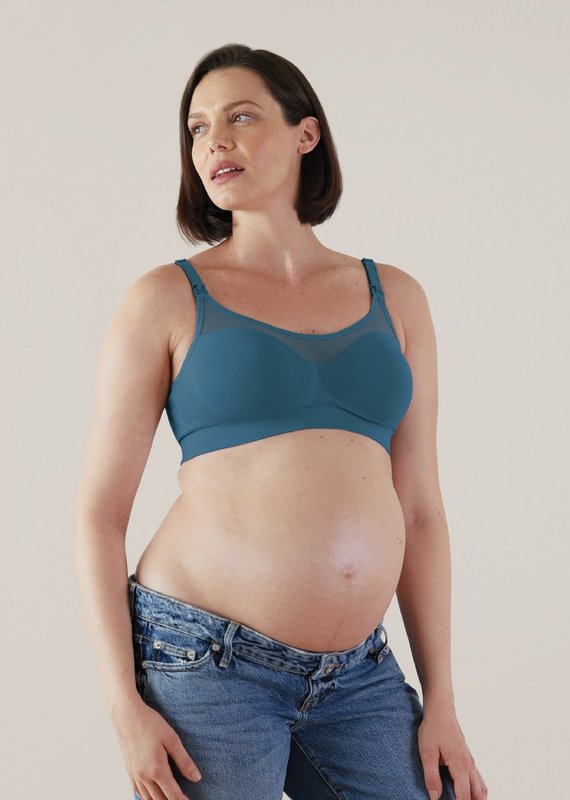 Soutien Gorge Maternite Allaitement Bebe Loup Soutien Gorge Maternite Allaitement Bebe Loup