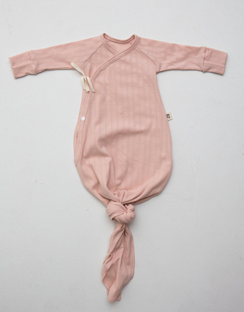 Dormeuse Cotton Candy Bebe Loup Dormeuse Cotton Candy Bebe Loup