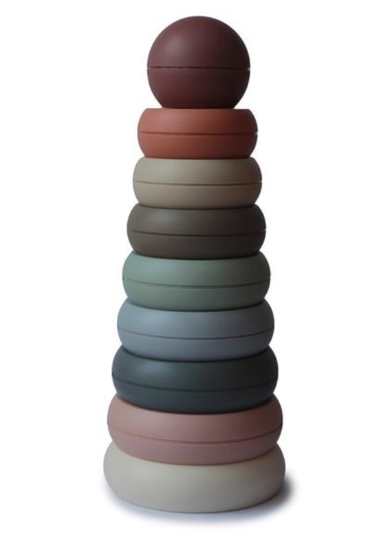 Bebe Loup Boutique Maman Bebe Et Produits Ecologiques Bebe Loup