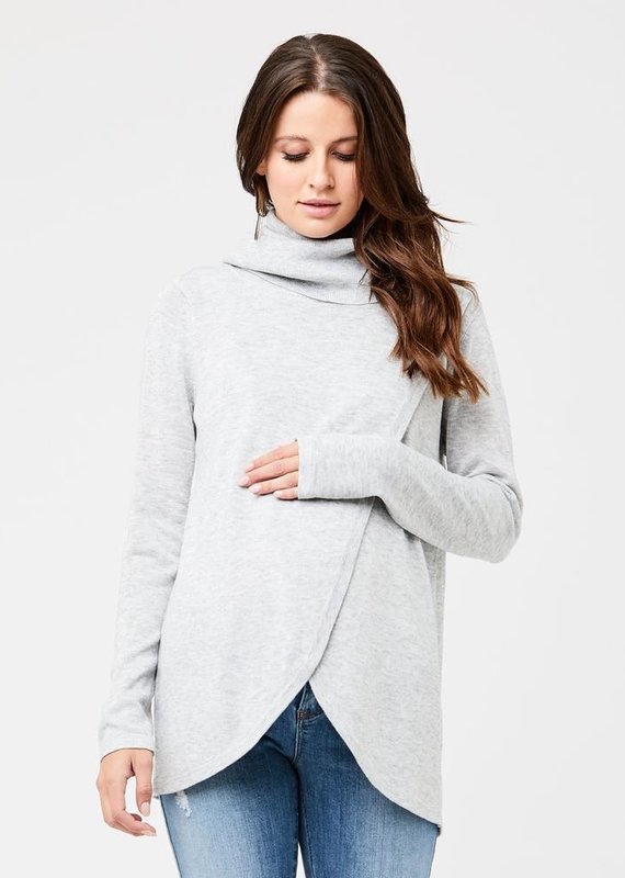 Bebe Loup Boutique Maman Bebe Et Produits Ecologiques Bebe Loup