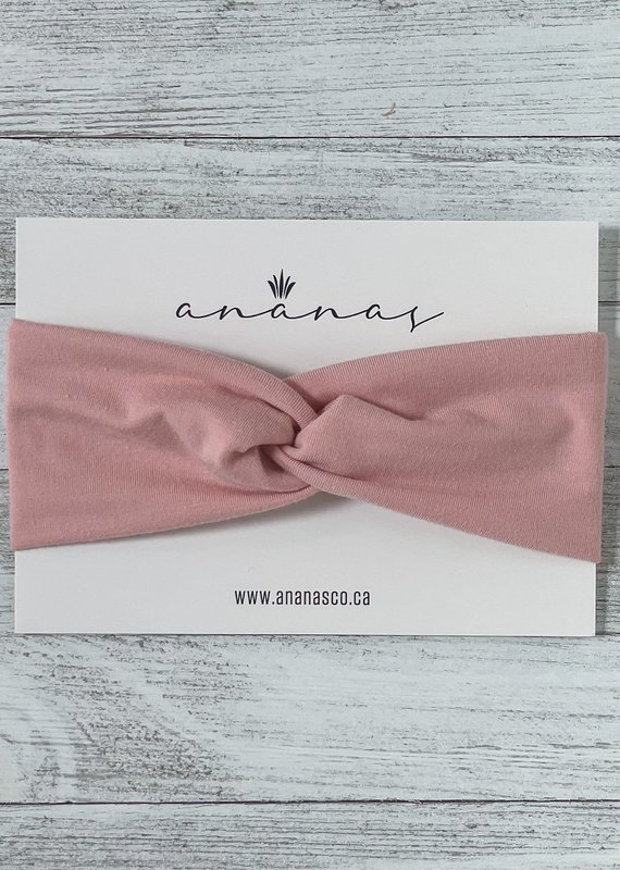Accessoires Pour Cheveux Bebe Loup Accessoires Pour Cheveux Bebe Loup
