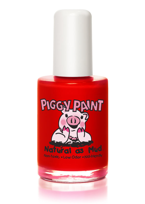Piggy paint Vernis Piggy Paint Sometimes sweet