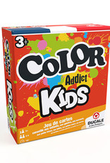 Ducale Color addict enfant