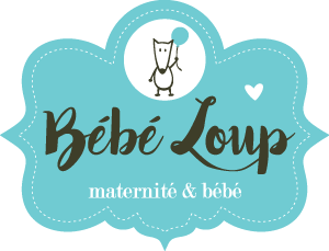 www.bebeloup.com