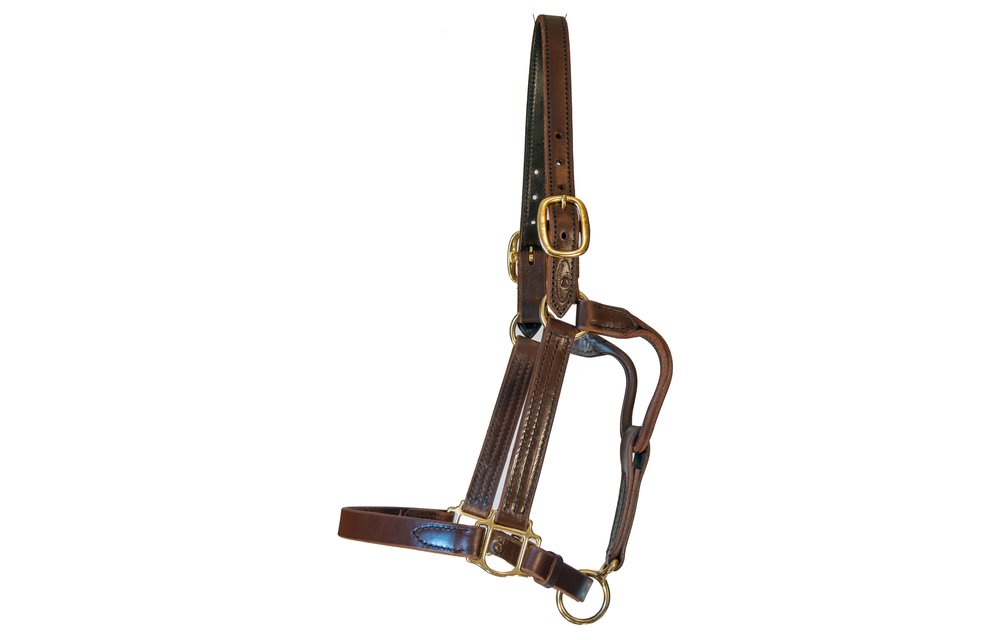 Sale Halter - Classic