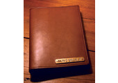 Sales Catalog Cover