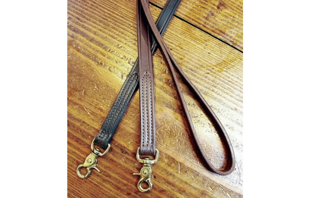 Leash