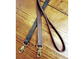 Leash