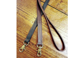 Leash