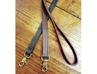 Leash