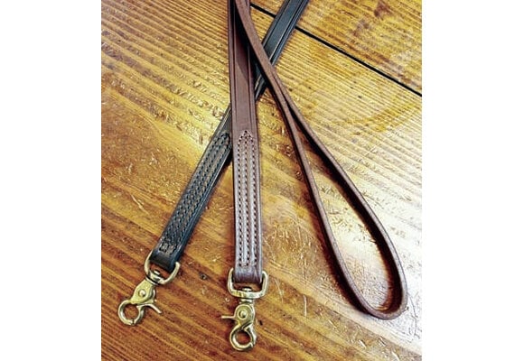 Leash