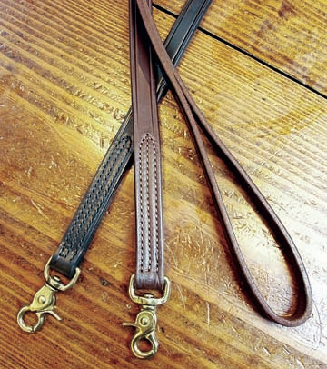 Leash