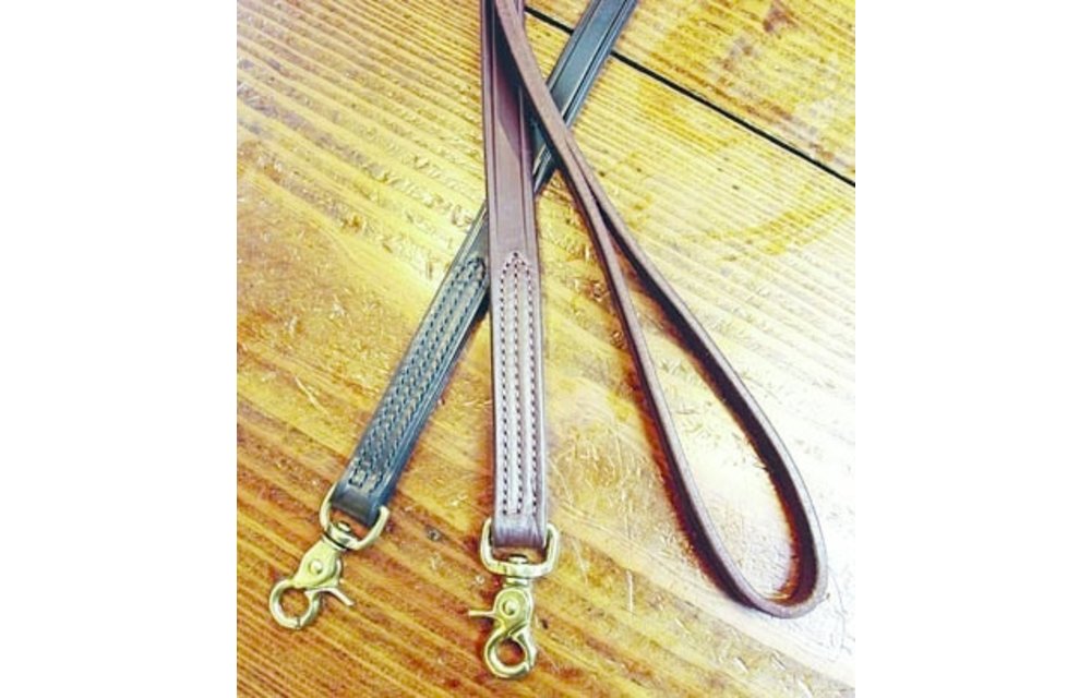 Leash