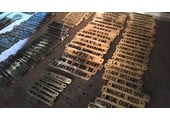 Engraved Name Plate