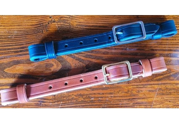 Replacement Chin Strap