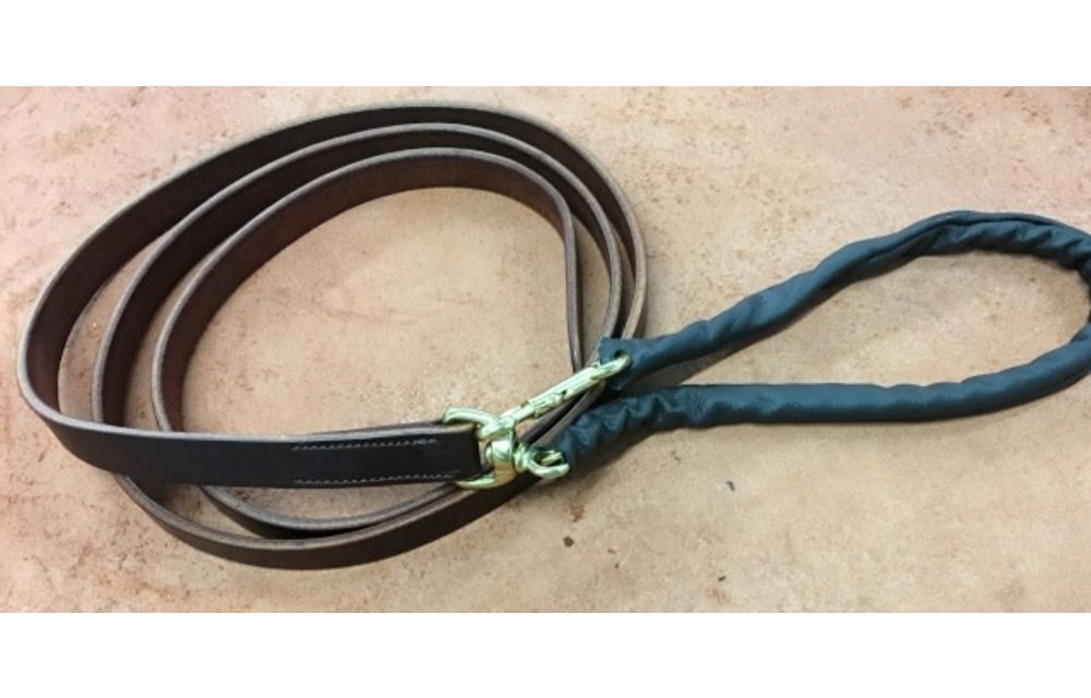 Chain Cover for Shank