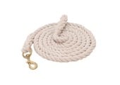 Shank - Cotton 1”x8’
