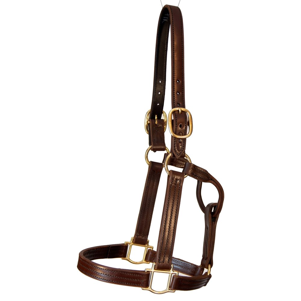 Track Quillin Leather & Tack, Inc