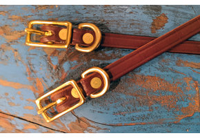 Dog or Cat 1/2" Collar