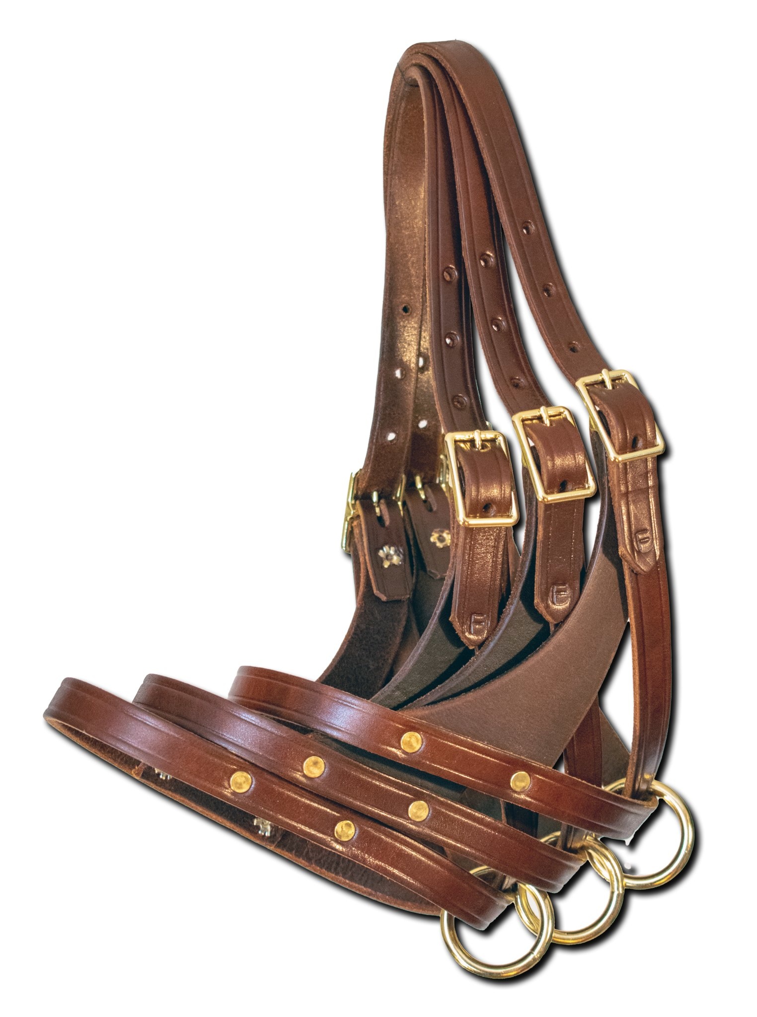 Experience the Quillin Difference