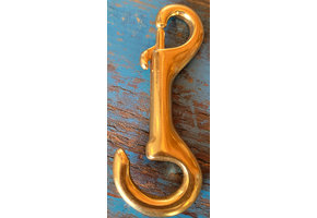 Replacement Shank Snaps