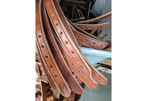 Crown Replacement Sale Halter