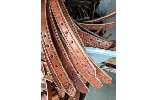 Crown Replacement Sale Halter