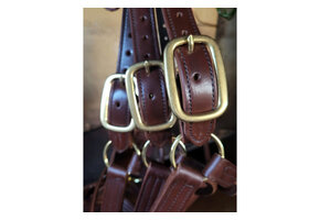 Crown Replacement Stallion Sale