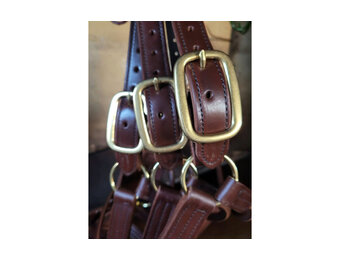 Crown Replacement Stallion Sale