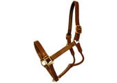 Claiborne™ Sale Halter