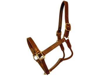 Claiborne™ Sale Halter
