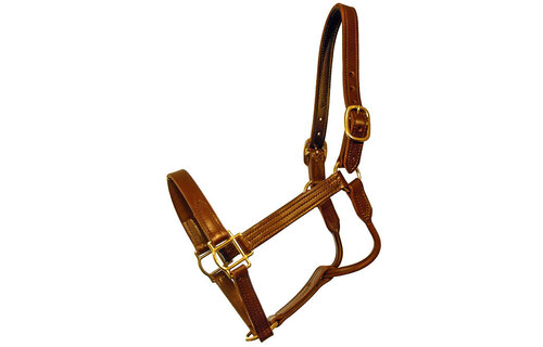 Claiborne™ Sale Halter