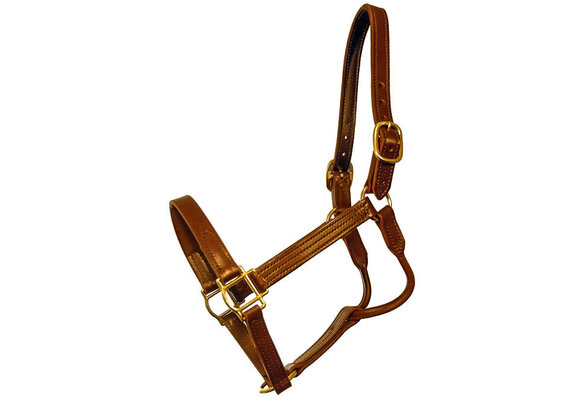 Claiborne™ Sale Halter