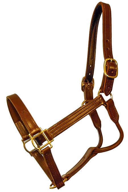 Claiborne™ Sale Halter