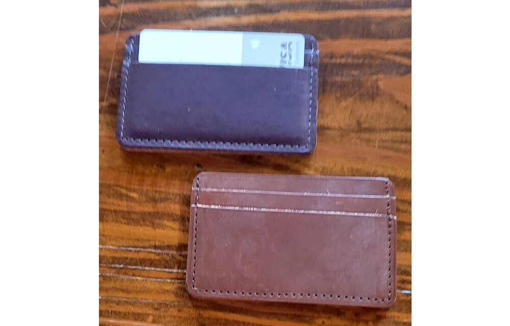Card Holder/N300
