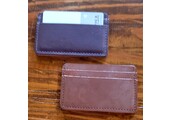 Card Holder
