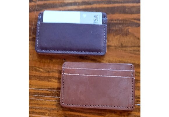 Card Holder/N300