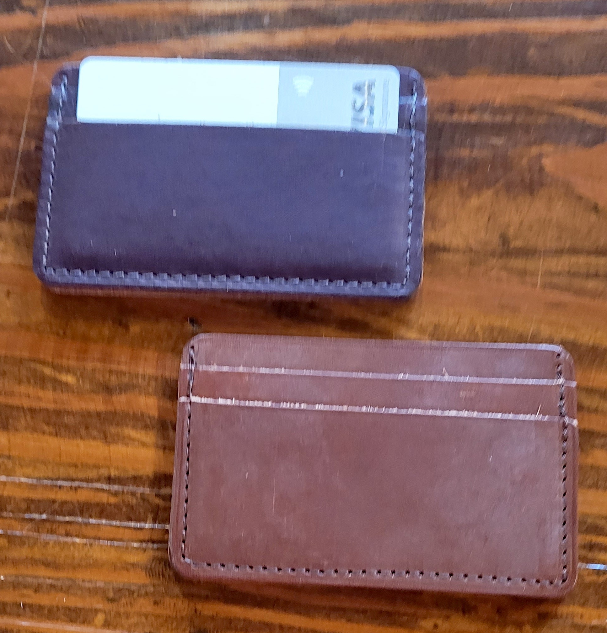 Card Holder