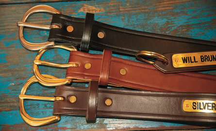 The Perfect Father's Day Gift Idea